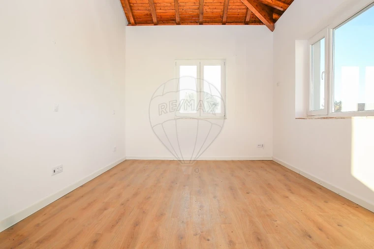 Moradia T3 para Venda em Carnota Foto 25