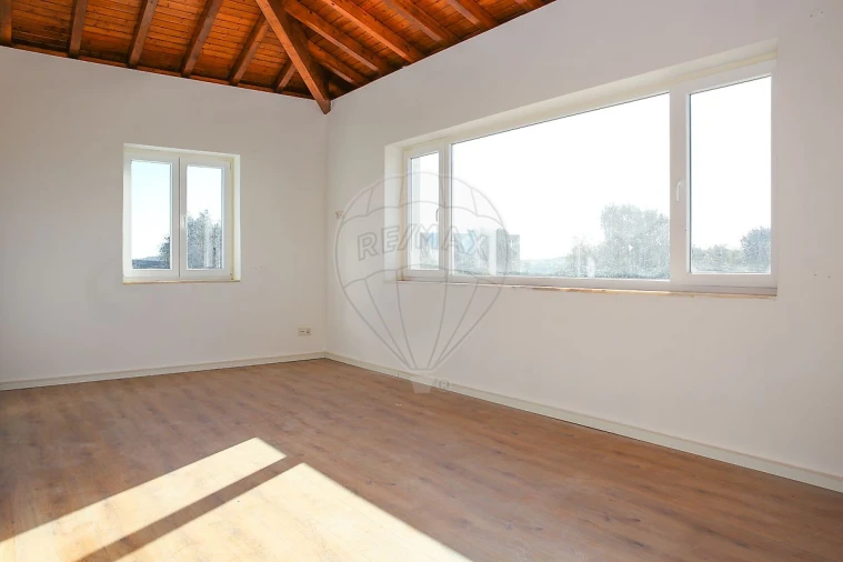 Moradia T3 para Venda em Carnota Foto 27