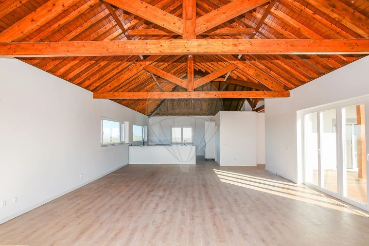 Moradia T3 para Venda em Carnota Foto 12