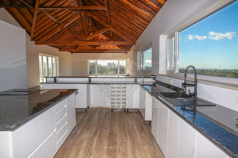 Moradia T3 para Venda em Carnota Foto 19