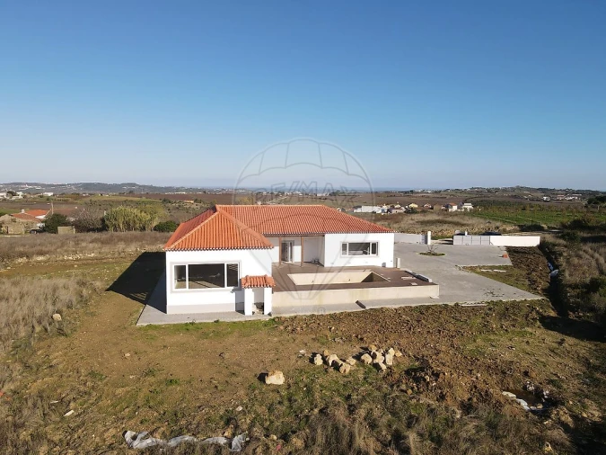 Moradia T3 para Venda em Carnota Foto 38