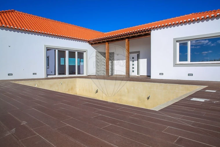 Moradia T3 para Venda em Carnota Foto 10