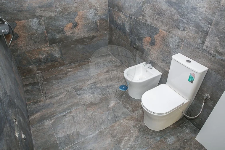 Moradia T3 para Venda em Carnota Foto 31