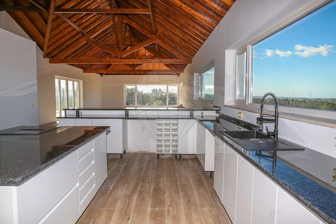 Moradia T3 para Venda em Carnota Foto 19