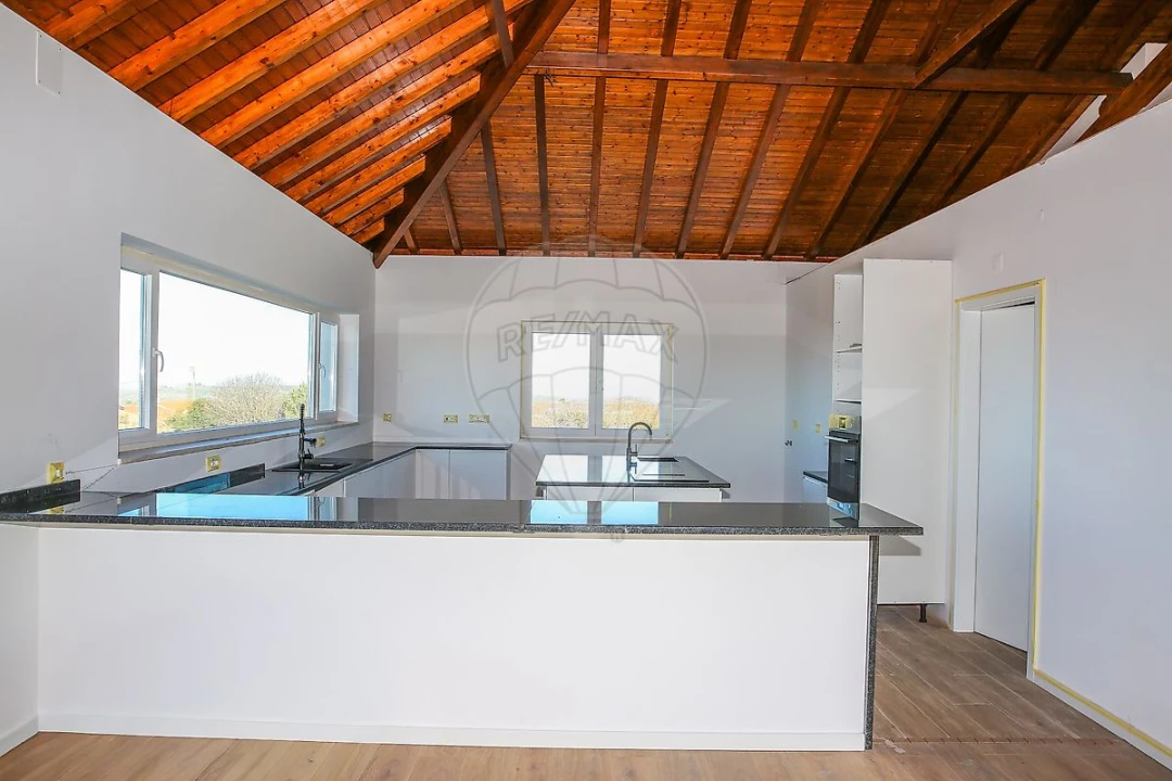 Moradia T3 para Venda em Carnota Foto 17