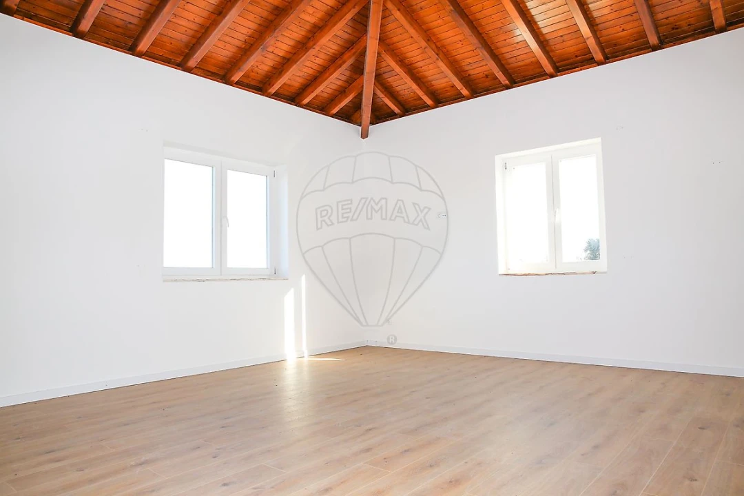 Moradia T3 para Venda em Carnota Foto 33