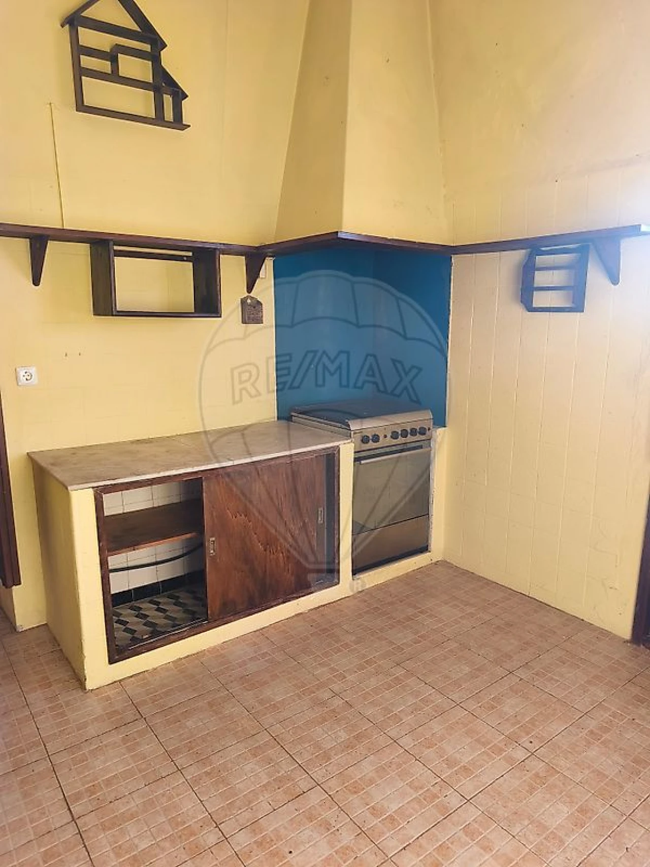 Moradia T8 para Venda em Silvalde Foto 9