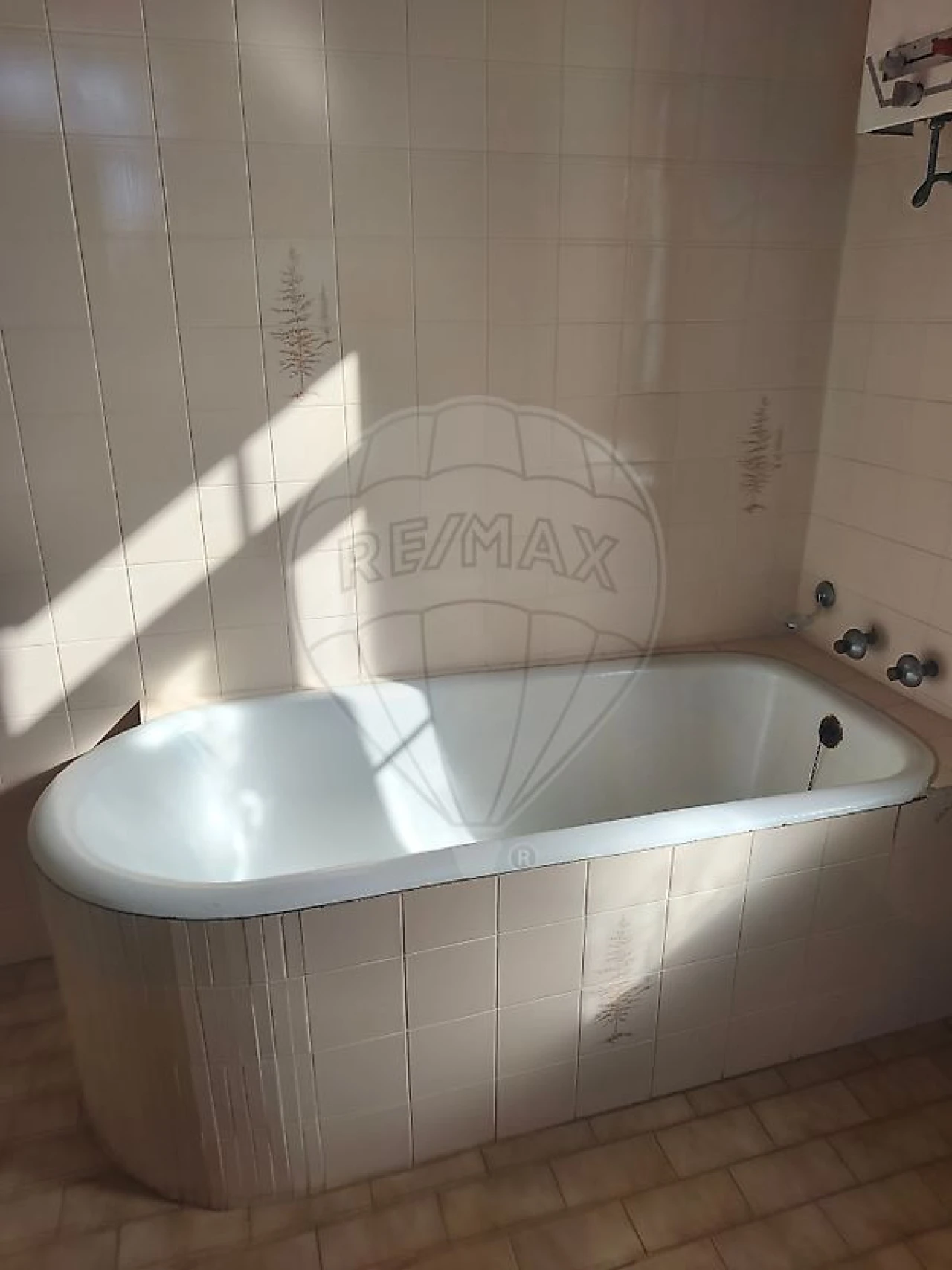 Moradia T8 para Venda em Silvalde Foto 17