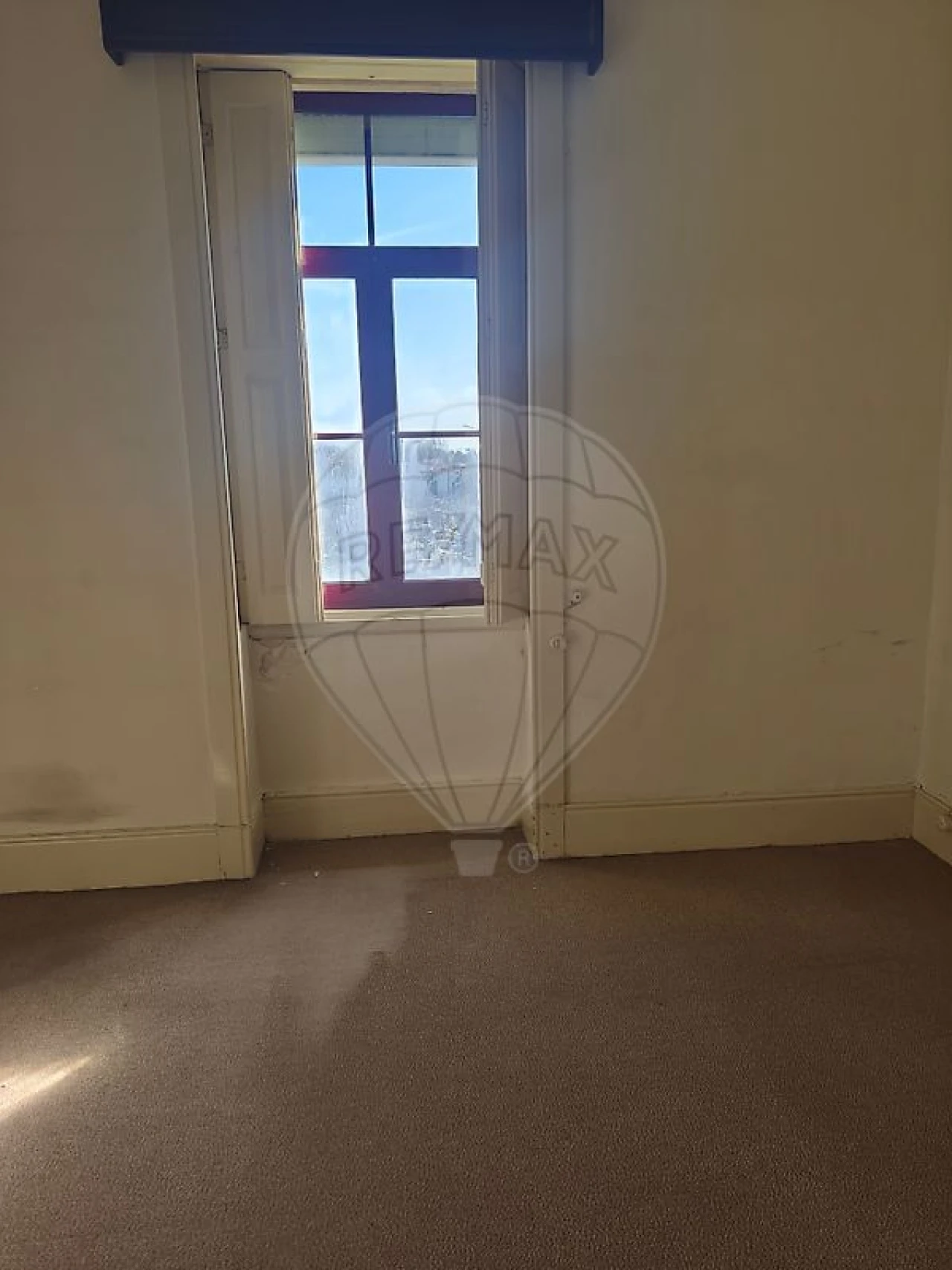 Moradia T8 para Venda em Silvalde Foto 18