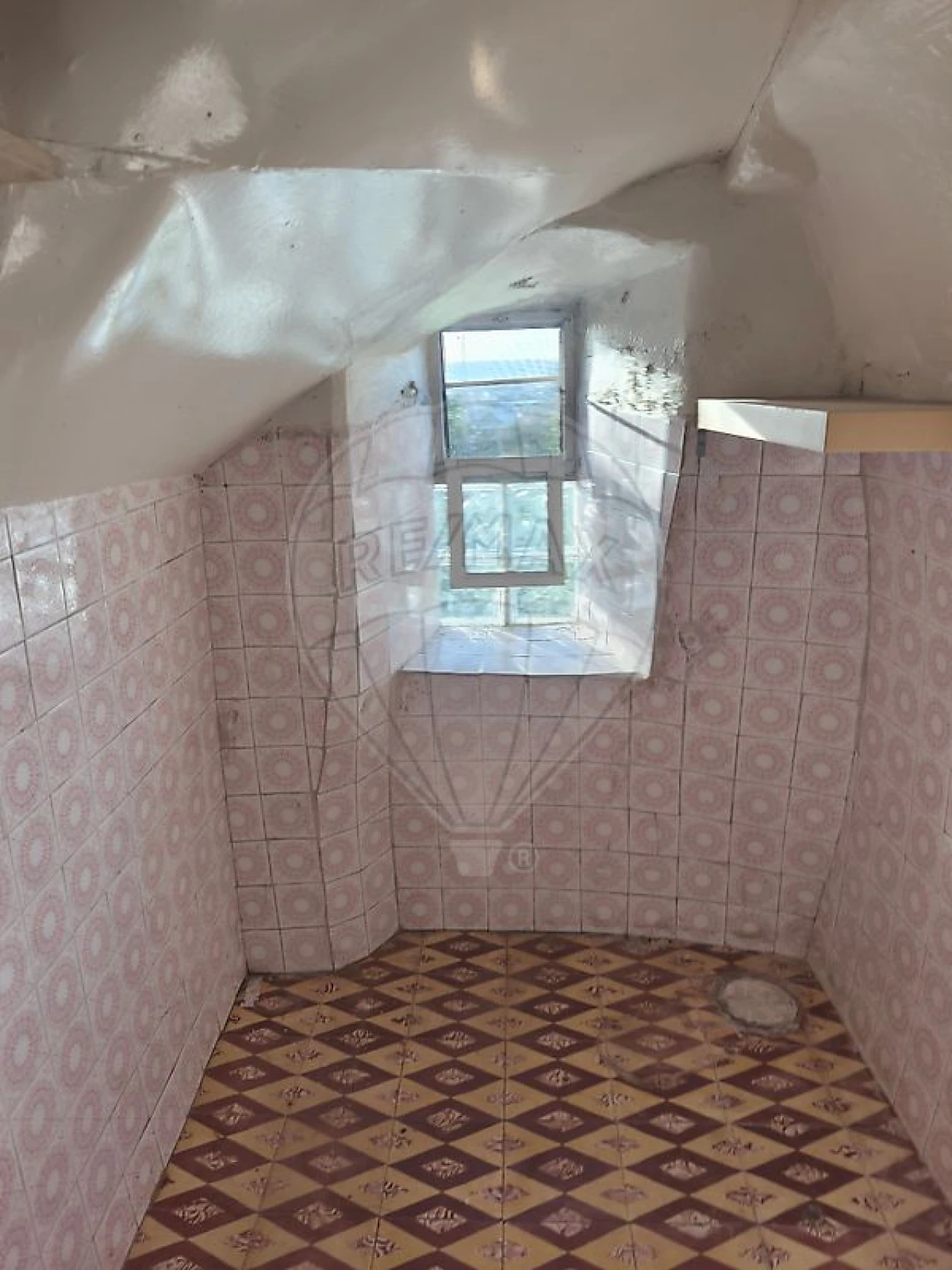 Moradia T8 para Venda em Silvalde Foto 5