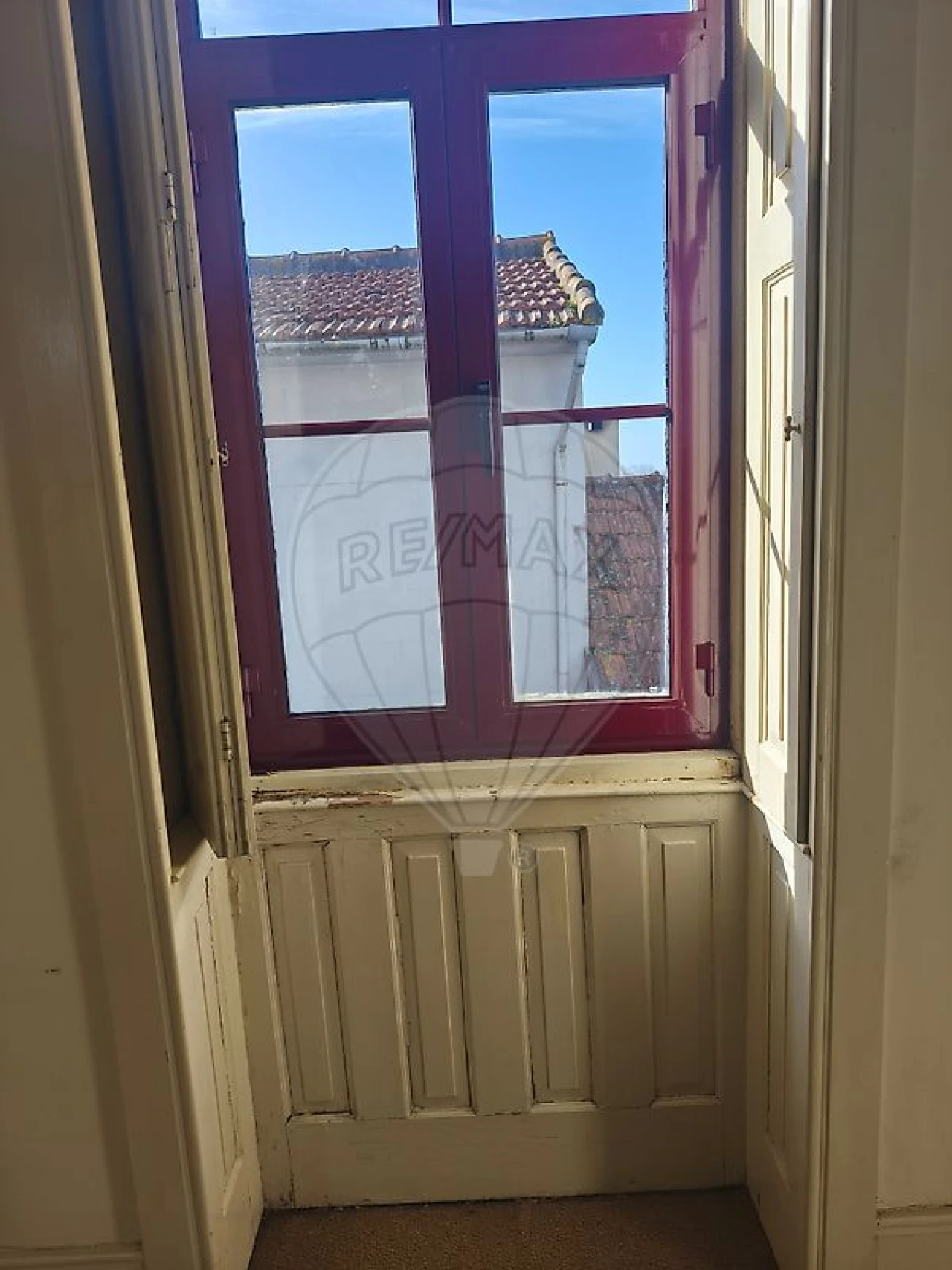 Moradia T8 para Venda em Silvalde Foto 12