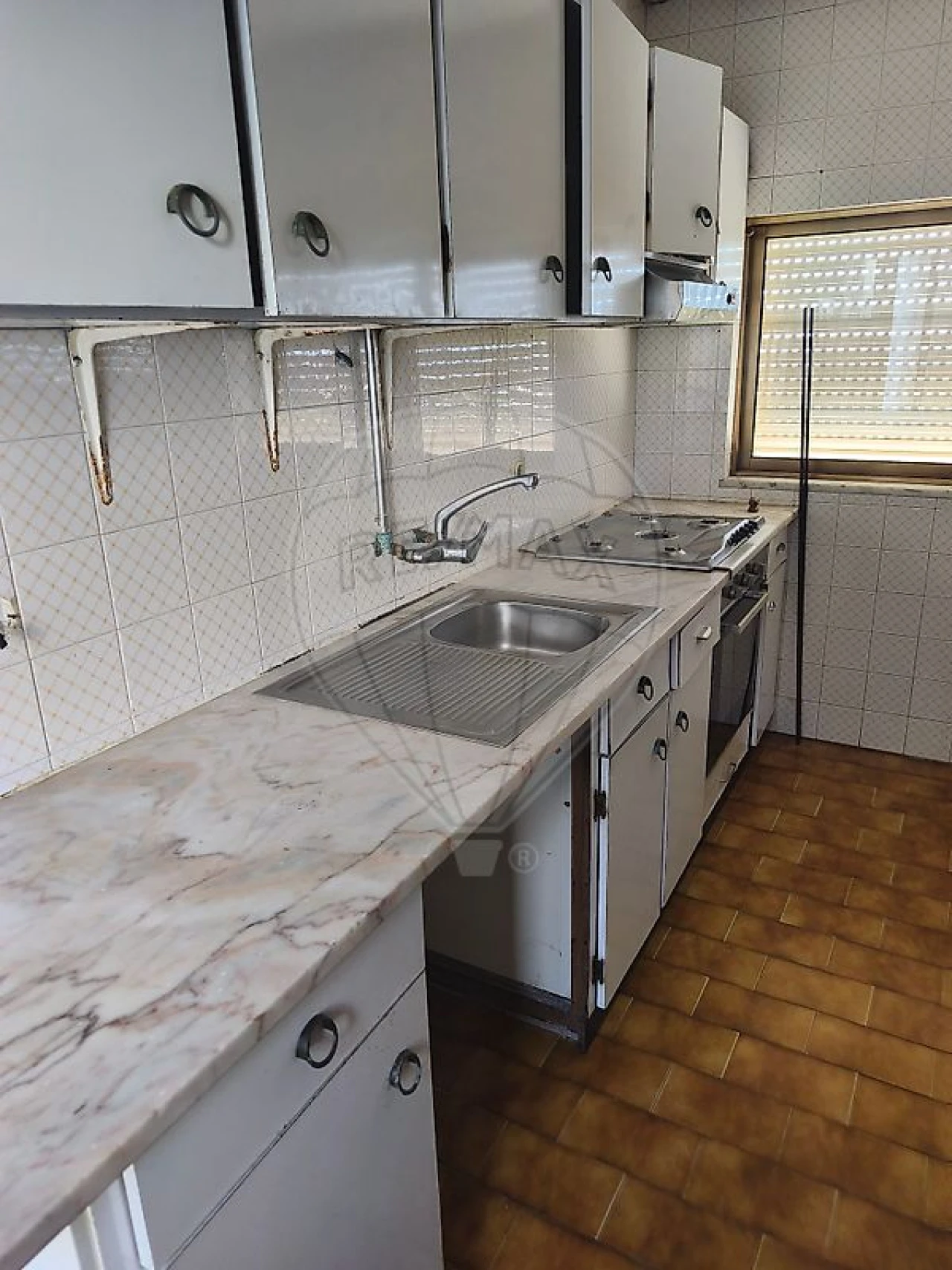 Moradia T8 para Venda em Silvalde Foto 14