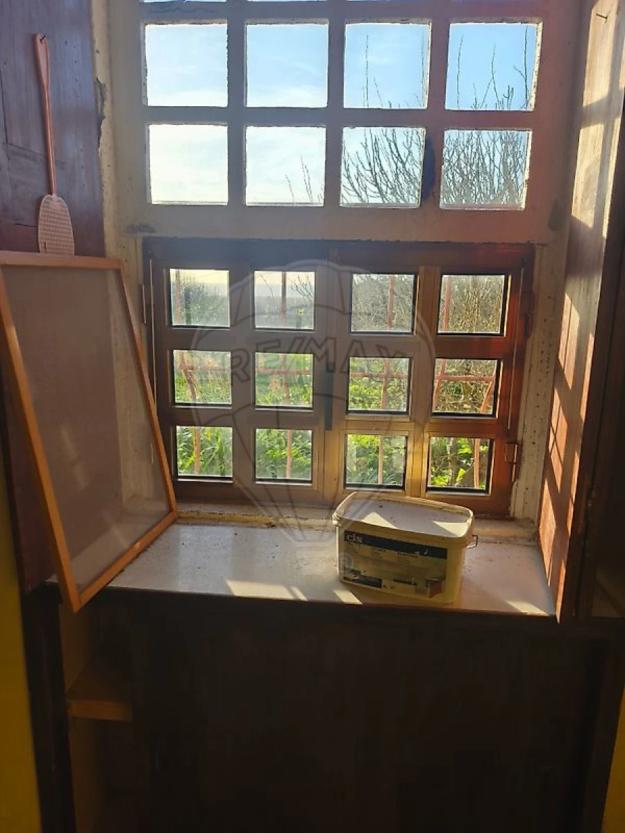 Moradia T8 para Venda em Silvalde Foto 8