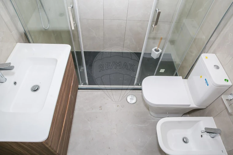 Moradia T2 para Venda em Azambuja Foto 22