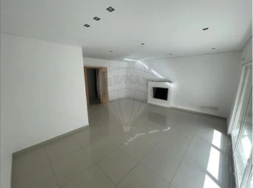Apartamento T3 para Venda em Montijo e Afonsoeiro