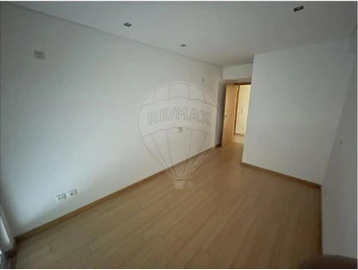 Apartamento T3 para Venda em Montijo e Afonsoeiro