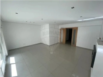 Apartamento T3 para Venda em Montijo e Afonsoeiro