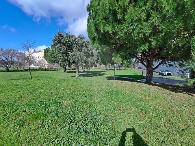 Apartamento T3 para Venda em Montijo e Afonsoeiro