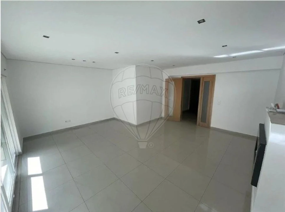 Apartamento T3 para Venda em Montijo e Afonsoeiro Foto 4