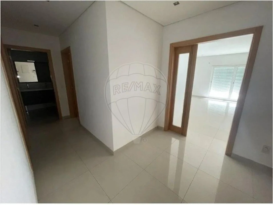 Apartamento T3 para Venda em Montijo e Afonsoeiro Foto 1