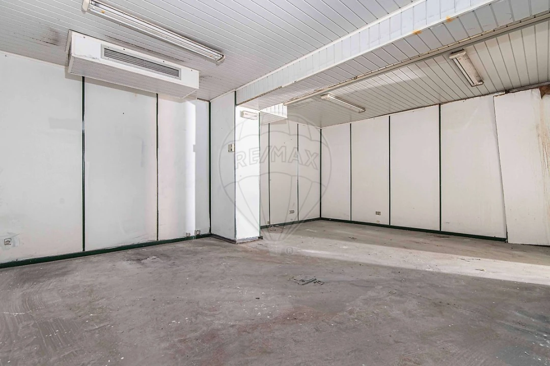 Loja para Venda em Lumiar Foto 19