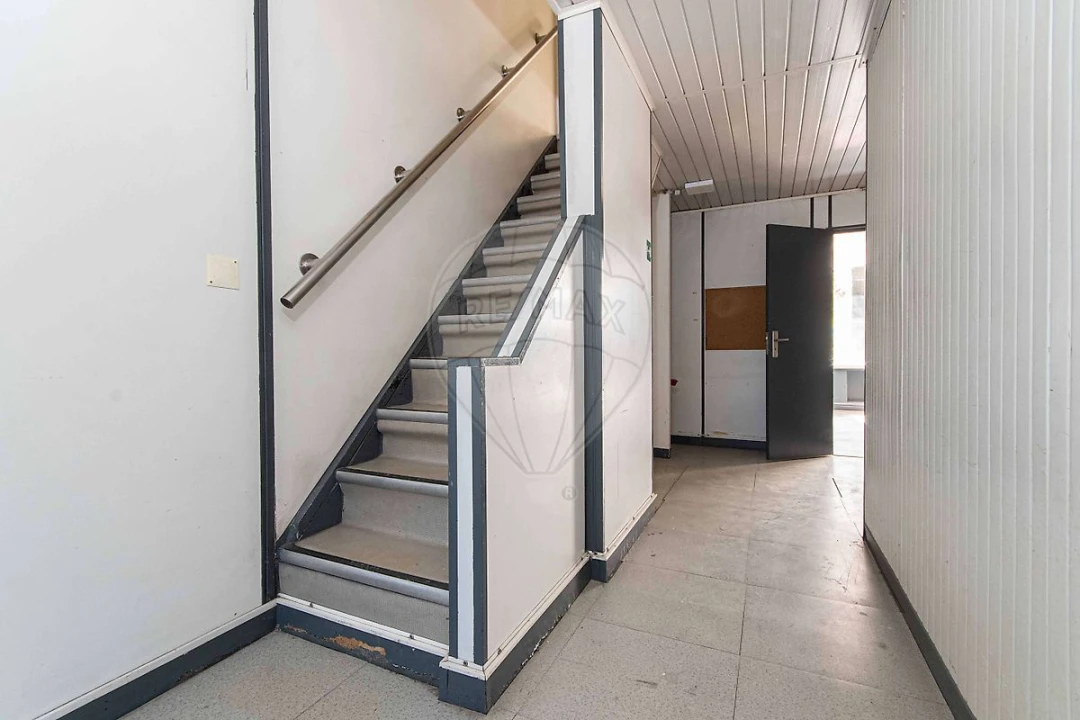 Loja para Venda em Lumiar Foto 10