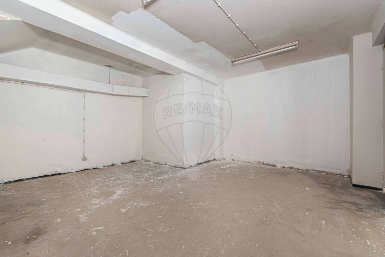 Loja para Venda em Lumiar Foto 22