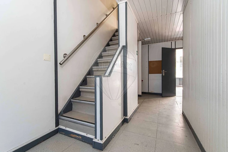 Loja para Venda em Lumiar Foto 10