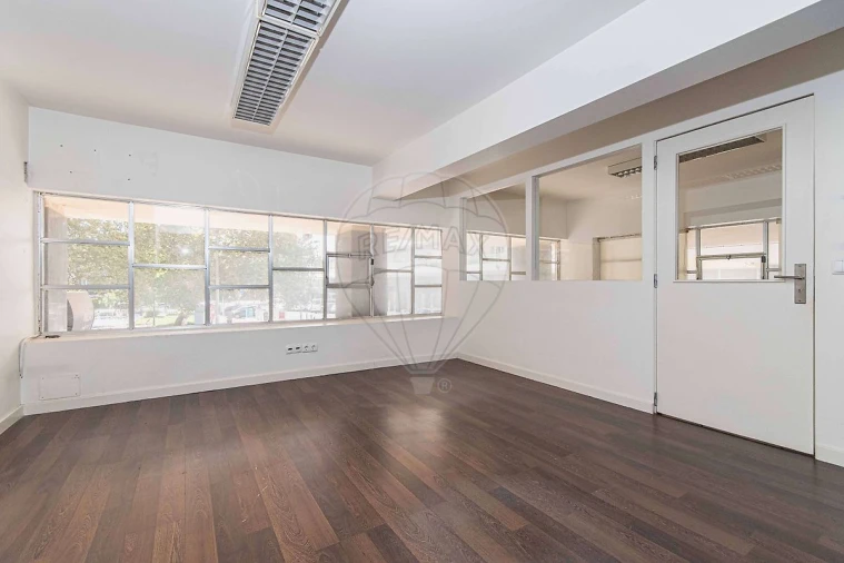 Loja para Venda em Lumiar Foto 15