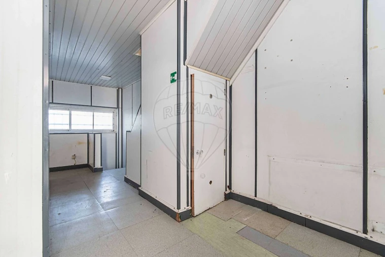 Loja para Venda em Lumiar Foto 5