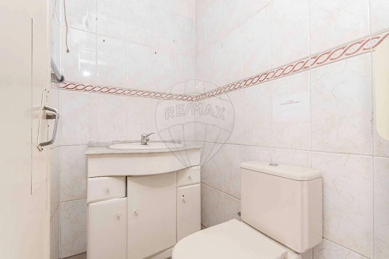 Loja para Venda em Lumiar Foto 6