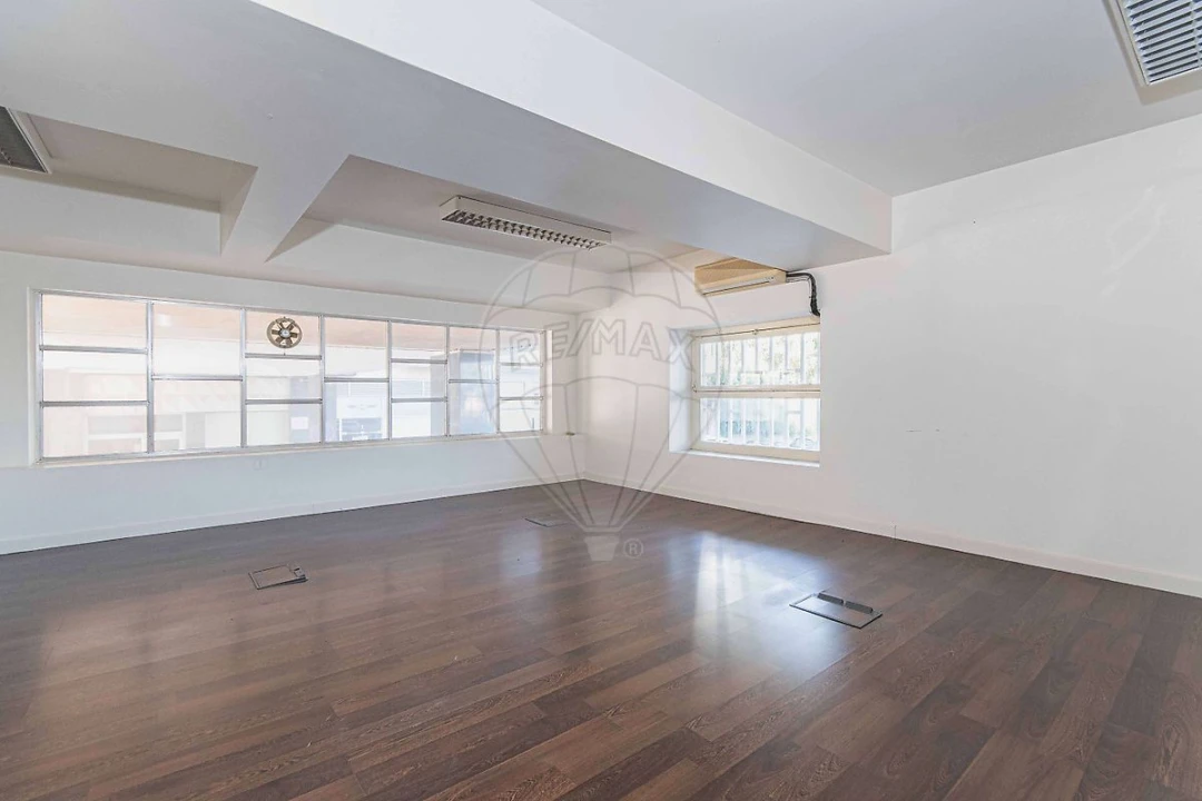 Loja para Venda em Lumiar Foto 12