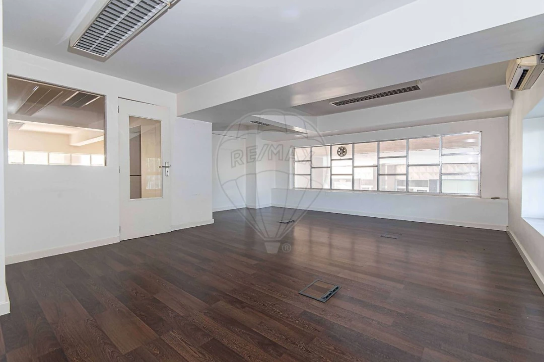 Loja para Venda em Lumiar Foto 11