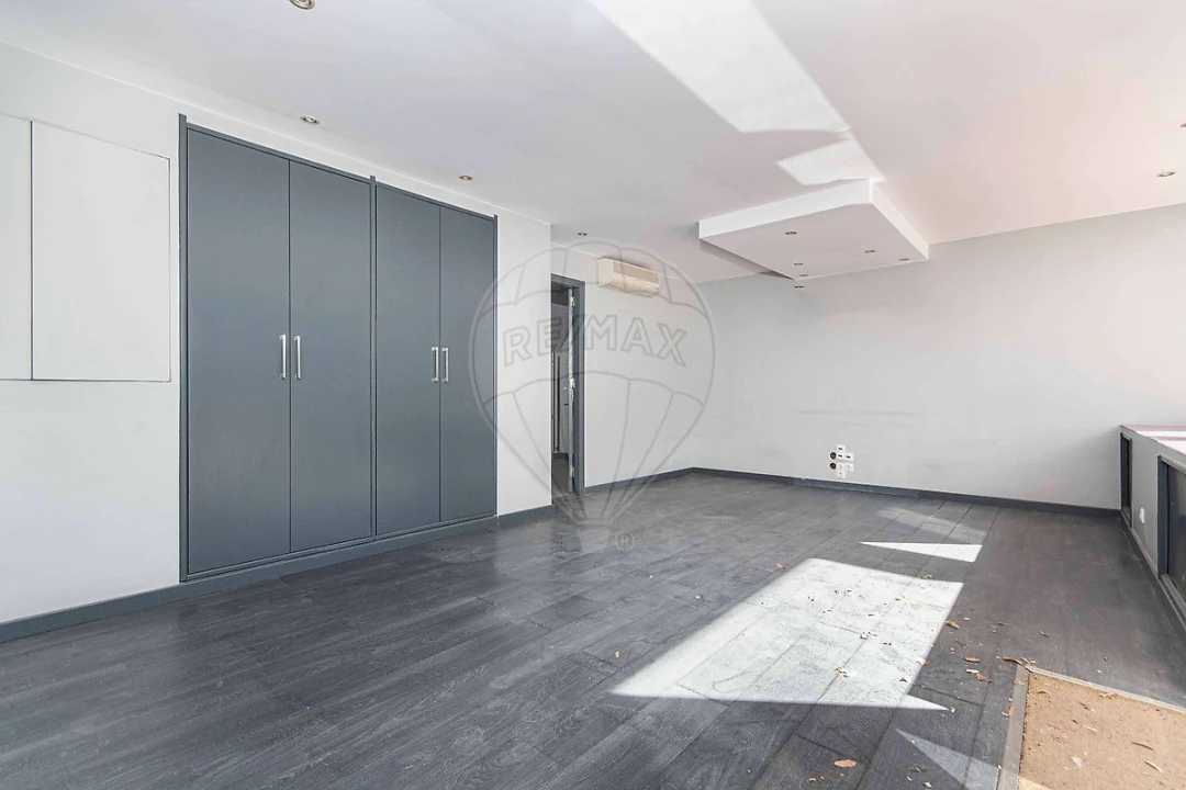 Loja para Venda em Lumiar Foto 4