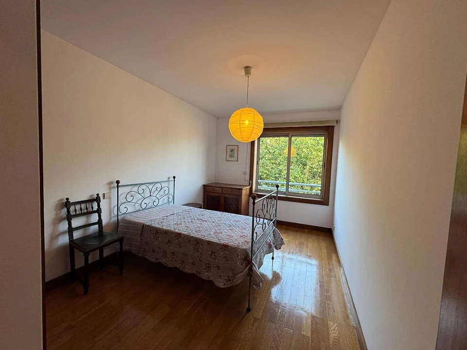 Apartamento T3 para Arrendamento em Lordelo do Ouro e Massarelos Foto 12