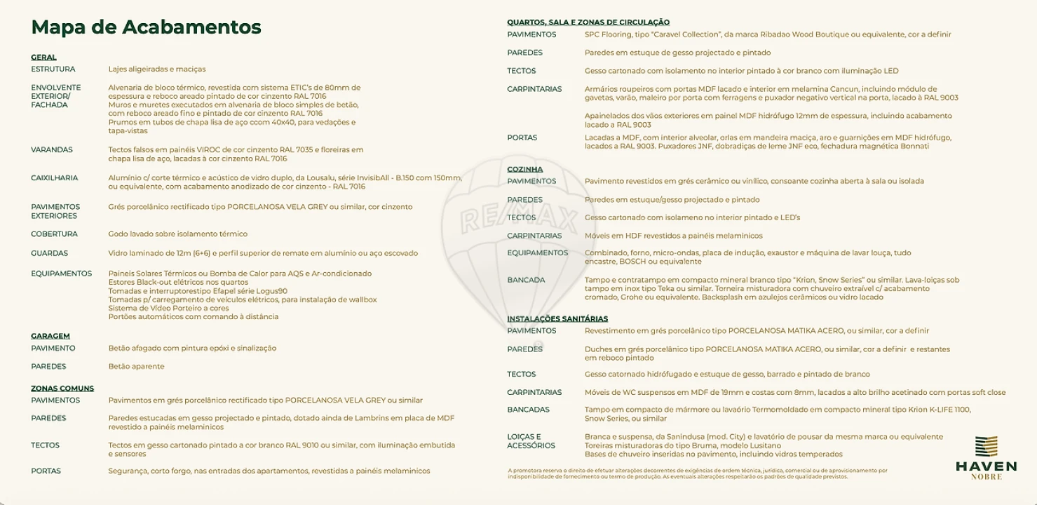 Apartamento T4 para Venda em Cristelos, Boim e Ordem Foto 13