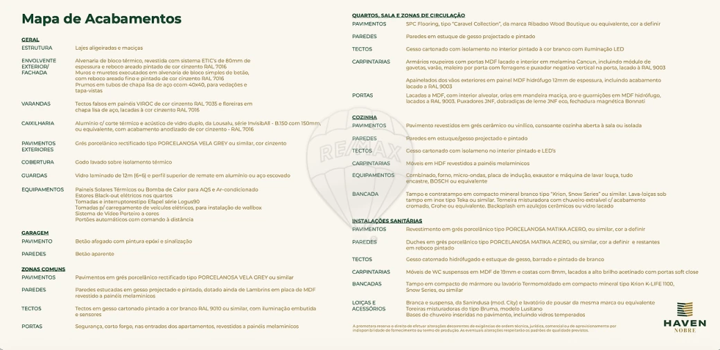 Apartamento T3 para Venda em Cristelos, Boim e Ordem Foto 13