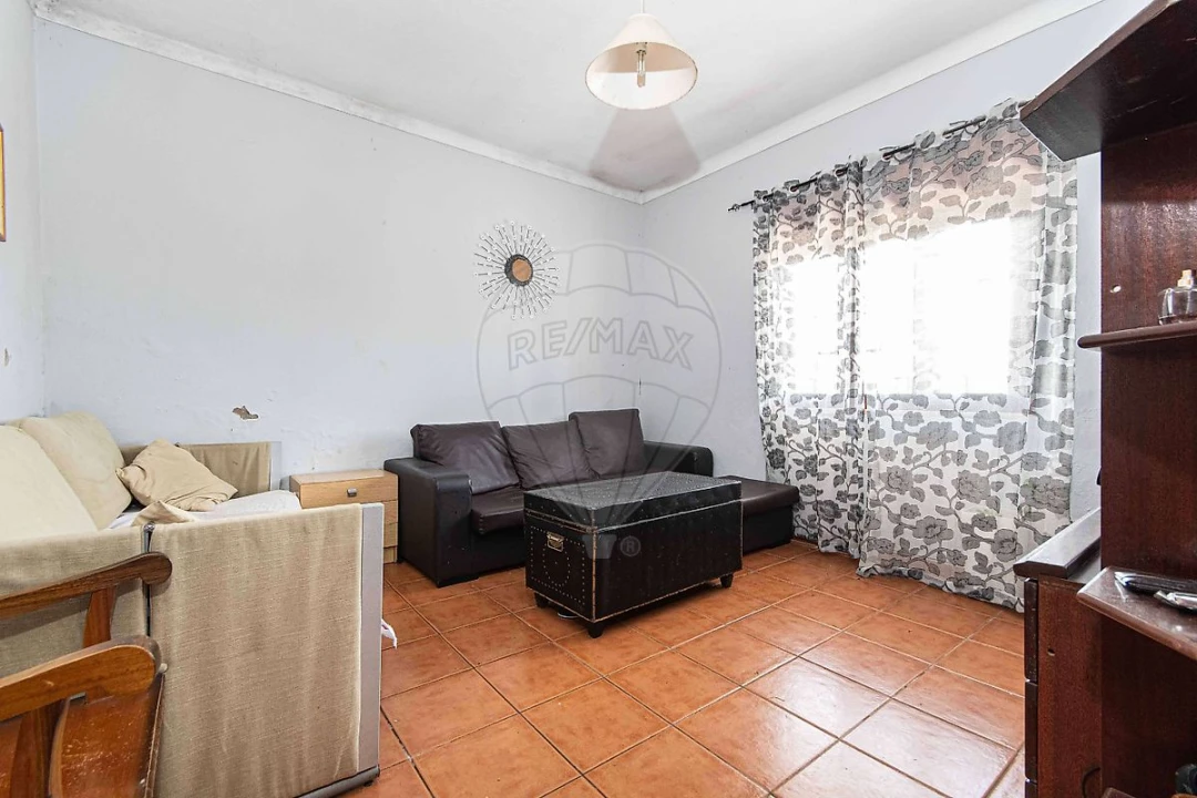 Moradia T3 para Venda em Vialonga Foto 19