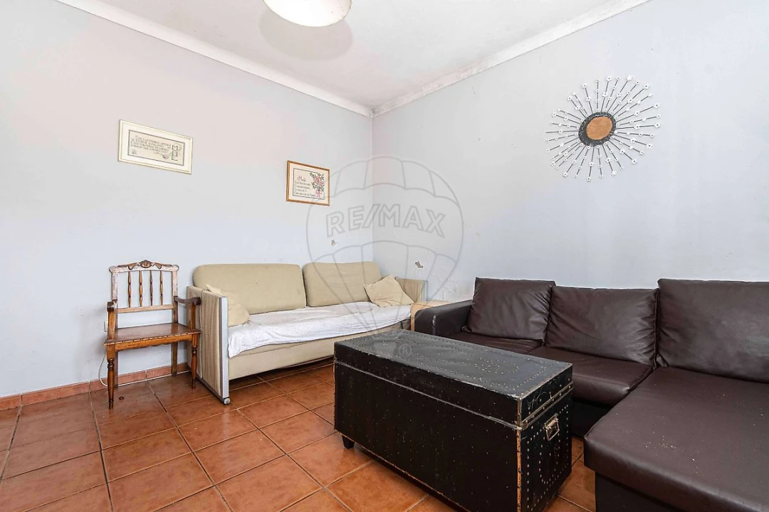 Moradia T3 para Venda em Vialonga Foto 20