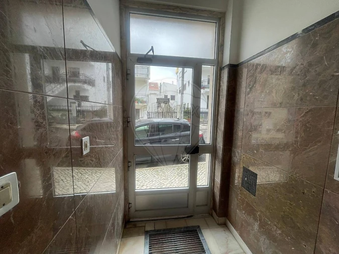 Apartamento T2 para Venda em Santa Iria de Azoia, São João da Talha e Bobadela Foto 16