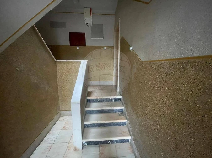 Apartamento T2 para Venda em Santa Iria de Azoia, São João da Talha e Bobadela Foto 15