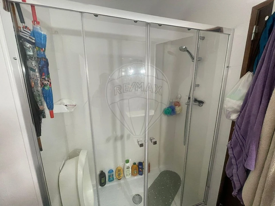 Apartamento T2 para Venda em Santa Iria de Azoia, São João da Talha e Bobadela Foto 10