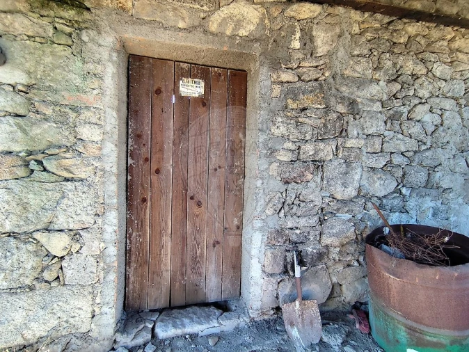 Terreno para Venda em Alcains Foto 3