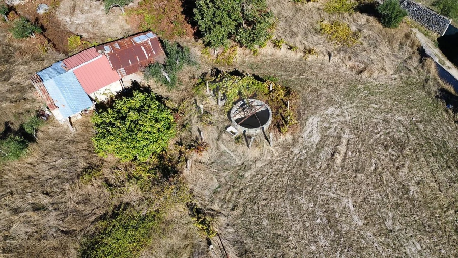 Terreno para Venda em Alcains Foto 1