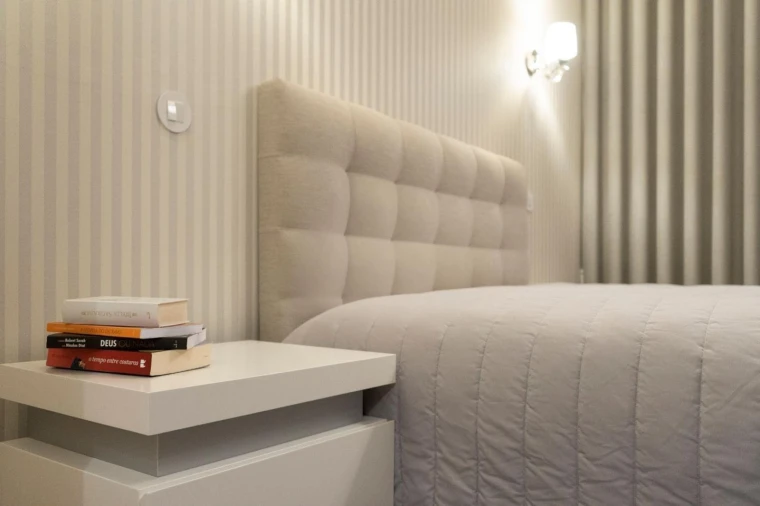 Apartamento T2 para Venda em Perafita, Lavra e Santa Cruz do Bispo Foto 11