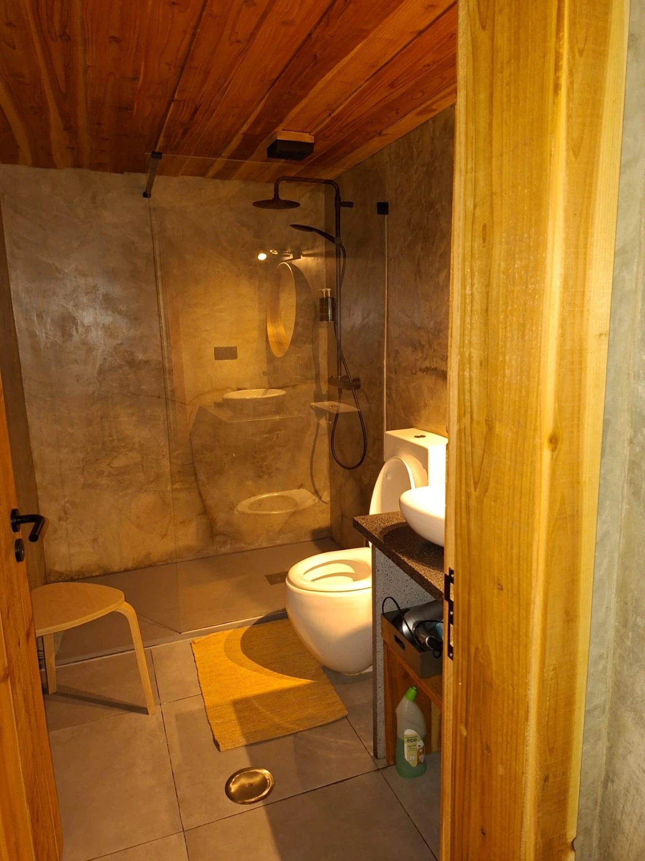 Moradia T3 para Venda em São Roque do Pico Foto 28