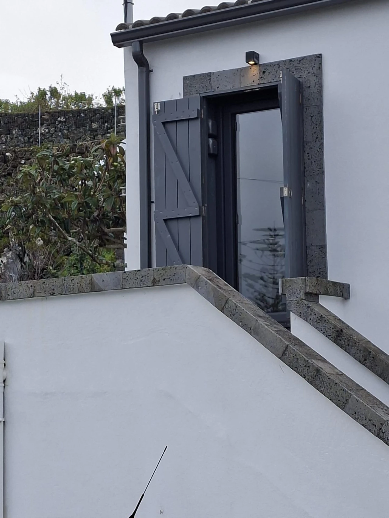 Moradia T3 para Venda em São Roque do Pico Foto 35