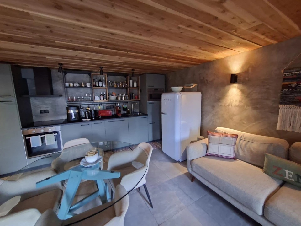 Moradia T3 para Venda em São Roque do Pico Foto 44