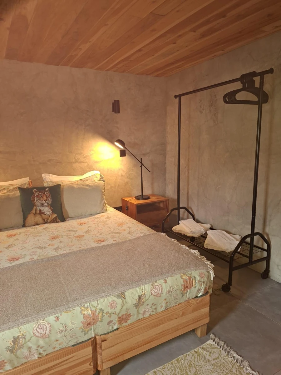 Moradia T3 para Venda em São Roque do Pico Foto 11