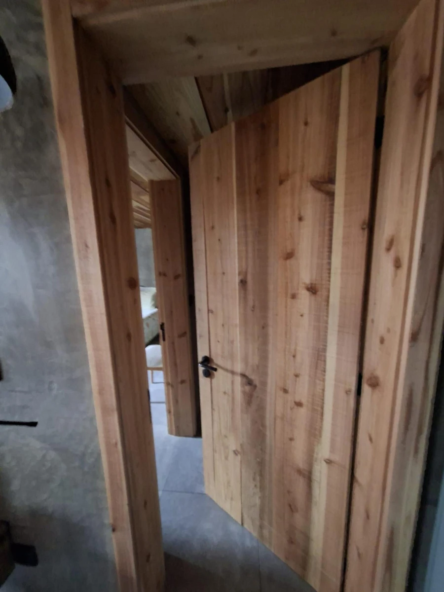 Moradia T3 para Venda em São Roque do Pico Foto 17